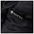 THE NORTH FACE Antarctica Parka Chaqueta de Plumas de Nailon Negro - vista 13