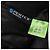 THE NORTH FACE Antarctica Parka Chaqueta de Plumas de Nailon Negro - vista 14