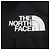 THE NORTH FACE Antarctica Parka Chaqueta de Plumas de Nailon Negro - vista 5