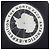 THE NORTH FACE Antarctica Parka Chaqueta de Plumas de Nailon Negro - vista 6