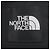 THE NORTH FACE Antarctica Parka Chaqueta de Plumas de Nailon Negro - vista 8