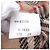 Cappotto Burberrys in cotone e poliestere Beige Cachi - vista 10