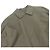 Cappotto Burberrys in cotone e poliestere Beige Cachi - vista 2