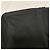Autre Marque T-shirt de algodão bordado MSGM Preto - vista 7
