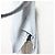Autre Marque MOGA Rippstrick-Top Braun Grau - Ansicht 5