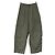 Autre Marque Simplicite Curve Pants Grün