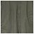 Autre Marque Simplicite Curve Pants Grün - Ansicht 2