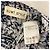 Autre Marque Tunica in cotone con stampa floreale SUM1 STYLE Multicolore - vista 3