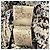 Autre Marque Tunica in cotone con stampa floreale SUM1 STYLE Multicolore - vista 4