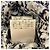 Autre Marque Tunica in cotone con stampa floreale SUM1 STYLE Multicolore - vista 5
