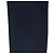 Theory Easy Slacks Pants Blue Navy blue - view 10