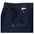 Theory Easy Slacks Pants Blue Navy blue - view 3