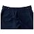 Theory Easy Slacks Pants Blue Navy blue - view 4