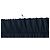 Theory Easy Slacks Pants Blue Navy blue - view 8