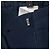 Theory Easy Slacks Pants Blue Navy blue - view 9