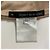 Autre Marque Abito Polo Girly FOXEY NEW YORK Beige - vista 3