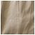 Autre Marque Abito Polo Girly FOXEY NEW YORK Beige - vista 5