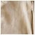 Autre Marque Abito Polo Girly FOXEY NEW YORK Beige - vista 6