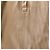 Autre Marque Abito Polo Girly FOXEY NEW YORK Beige - vista 7