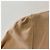 Autre Marque Abito Polo Girly FOXEY NEW YORK Beige - vista 8