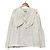 Autre Marque Blusa Spick and Span SOMELOS Branco