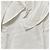 Autre Marque Blusa Spick and Span SOMELOS Branco - vista 2