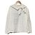 Autre Marque Blusa Spick and Span SOMELOS Branco - vista 3