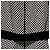 Autre Marque Robe Adolfo Dominguez Noir - vue 2