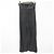 Autre Marque emmi High Waist Wide Pants Schwarz - Ansicht 2