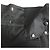 Autre Marque emmi High Waist Wide Pants Schwarz - Ansicht 5