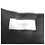 Autre Marque emmi High Waist Wide Pants Schwarz - Ansicht 6