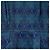 Autre Marque Adolfo Dominguez Dress Blue Navy blue - view 2