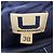 Autre Marque Adolfo Dominguez Dress Blue Navy blue - view 4