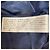 Autre Marque Adolfo Dominguez Dress Blue Navy blue - view 5