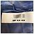 Autre Marque Adolfo Dominguez Dress Blue Navy blue - view 6