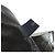 Autre Marque SHIPS Gonna lunga in tulle Marrone - vista 4