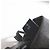 Autre Marque SHIPS Gonna lunga in tulle Marrone - vista 5