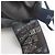 Autre Marque SHIPS Gonna lunga in tulle Marrone - vista 8