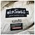 Autre Marque Chaqueta Hoodie Cropped WILDTHINGS unfil Blanco - vista 10