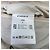 Autre Marque Chaqueta Hoodie Cropped WILDTHINGS unfil Blanco - vista 11
