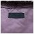 Autre Marque Giacca da volo in shearling Vintage DIESEL Porpora - vista 3