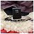 Autre Marque Giacca da volo in shearling Vintage DIESEL Porpora - vista 9