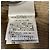 Autre Marque Whim Gazette 100% Kaschmir Pullover Strick mit Bootauschnitt Braun - Ansicht 5