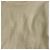 Autre Marque John Smedley for Tomorrowland Jersey de cuello alto de lana Blanco Blanco roto - vista 8