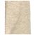 Abrigo largo Salvatore Ferragamo Beige - vista 10