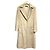 Abrigo largo Salvatore Ferragamo Beige - vista 2