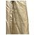 Abrigo largo Salvatore Ferragamo Beige - vista 5
