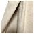 Abrigo largo Salvatore Ferragamo Beige - vista 9