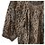 Autre Marque Deuxieme Classe Leopard Mini Kleid Braun - Ansicht 2