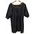 Autre Marque Deuxieme Classe Leopard Mini Kleid Braun - Ansicht 5